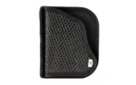 DeSantis Gunhide DESANTIS SUPERFLY FOR GLK17 SR9 BLK