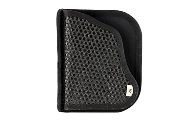 primary-13639 DeSantis Gunhide DESANTIS SUPERFLY FOR GLK17 SR9 BLK