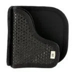 DeSantis Gunhide DESANTIS SUPERFLY BODYGUARD 2.0 AMBI