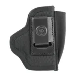 DeSantis Gunhide DESANTIS PROSTLTH P238 911 LCP BLK