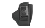 DeSantis Gunhide DESANTIS PROSTLTH P238 911 LCP BLK