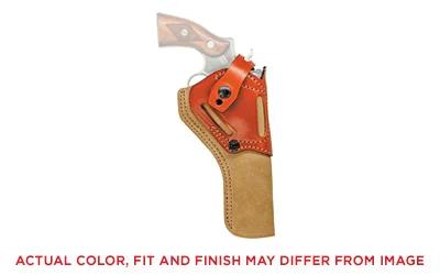 primary-13649 DeSantis Gunhide DESANTIS WILD HOG HER RR 6.5" AMB NT