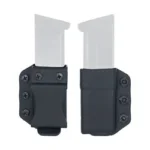 DeSantis Gunhide DESANTIS PRSDR MAG PCH P365 AMBI BLK