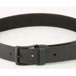 DeSantis Gunhide DESANTIS ECONO BELT SIZE 38 BLK