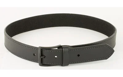 DeSantis Gunhide DESANTIS ECONO BELT SIZE 38 BLK