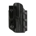 DeSantis Gunhide DESANTIS SLIM-TUK S&W EQUALIZER AMBI