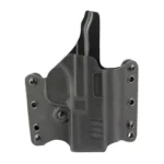 DeSantis Gunhide DESANTIS RAPTOR 2 HELLCAT PRO RH BK