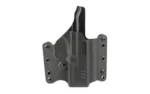 DeSantis Gunhide DESANTIS RAPTOR 2 HELLCAT PRO RH BK