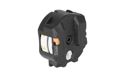 Gamo USA GAMO 8X GEN3I INERTIA MAG 25 CAL