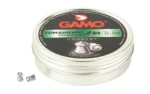 Gamo USA GAMO TOMAHAWK POINTED HP .177 750CT