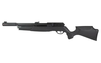 Gamo USA GAMO ARROW SLT 177CAL