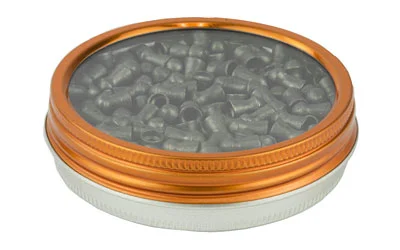 Gamo USA GAMO WHISPER PELLET 177CAL 150CT