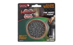 Gamo USA GAMO WHISPER PELLET 22CAL 100CT