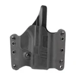 DeSantis Gunhide DESANTIS RAPTOR 2 P365 XMACRO RH BK