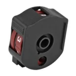 Gamo USA GAMO 10X QUICK-SHOT FOR SWARM .22
