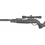 Gamo USA GAMO SWARM MAXXIM G2 .22 W/SCP