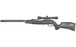 Gamo USA GAMO SWARM MAXXIM G2 .22 W/SCP