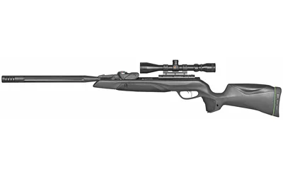 Gamo USA GAMO SWARM MAXXIM G2 .22 W/SCP