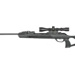 Gamo USA GAMO SWARM MAGNUM G3I .22 W/SCP