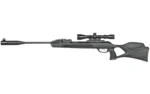 Gamo USA GAMO SWARM MAGNUM G3I .22 W/SCP