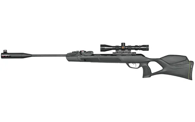Gamo USA GAMO SWARM MAGNUM G3I .22 W/SCP