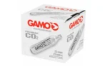 Gamo USA GAMO CO2 CARTRIDGE 25/PK