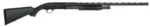 Mossberg & Sons Inc. Mossberg Maverick 88 All-Purpose 12ga 28" Barrel 6rd Capacity