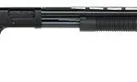 Mossberg & Sons Inc. Mossberg Maverick 88 All-Purpose 12ga 28" Barrel 6rd Capacity