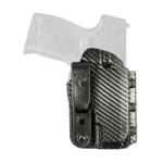 DeSantis Gunhide DESANTIS SLIM-TUK G2S/G2C/G3C AMB CF