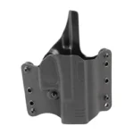 DeSantis Gunhide DESANTIS RAPTOR 2 FOR GLK 17 RH BK