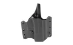 DeSantis Gunhide DESANTIS RAPTOR 2 FOR GLK 17 RH BK