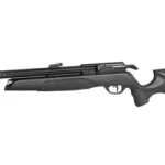 Gamo USA GAMO ARROW PCP .177 CAL PEL 1200FPS