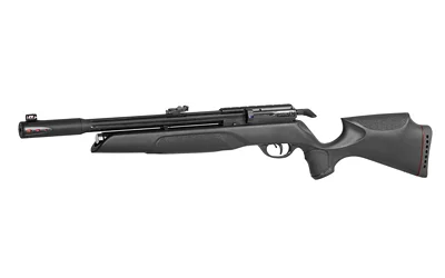 Gamo USA GAMO ARROW PCP .177 CAL PEL 1200FPS
