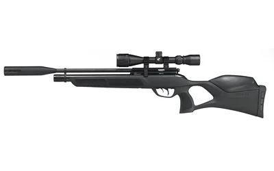 Gamo USA GAMO URBANA PCP .22 CAL PEL BLACK