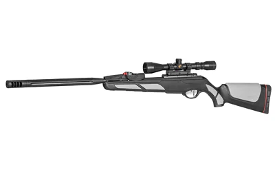 Gamo USA GAMO SWARM VIPER 10X GEN3I .177