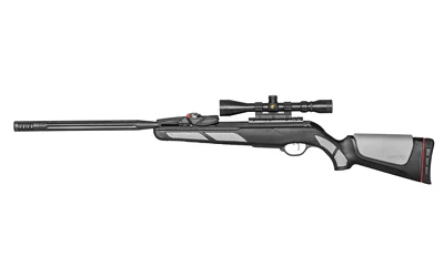 Gamo USA GAMO SWARM VIPER 10X GEN3I INRTIA 22