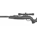 Gamo USA GAMO SWARM MAXXIM G2 .177 W/SCP