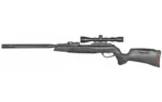 Gamo USA GAMO SWARM MAXXIM G2 .177 W/SCP