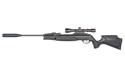 Gamo USA GAMO SWARM MAGNUM PRO GEN3I .177