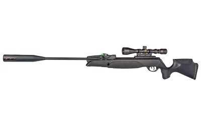Gamo USA GAMO SWARM MAGNUM PRO GEN3I 22