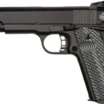 Rock Island Armory RIA ROCK ULTRA FS Pistol 9MM 5 9RD