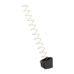 Strike Enhanced Mag Plate Canik TP9 +5