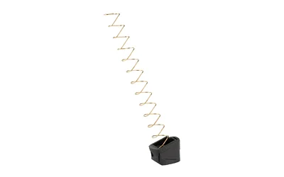 primary-13731 Strike Enhanced Mag Plate Canik TP9 +5