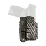 DeSantis Gunhide DESANTIS SLIM-TUK HELLCAT AMBI CF