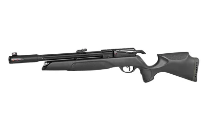 Gamo USA GAMO ARROW PCP .22 CAL PEL