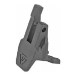 Strike Industries STRIKE MAG RELEASE FOR CZ EVO