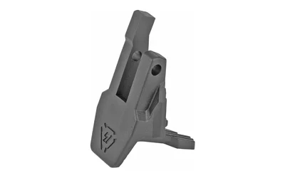 primary-13747 Strike Industries STRIKE MAG RELEASE FOR CZ EVO