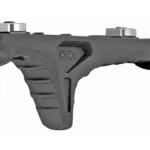 Strike Industries STRIKE LINK ANCHOR POLY HANDSTOP BLK