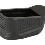 Strike Industries STRIKE ENHNCD MAG PLATE +2 FOR G43X