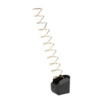 Strike Industries STRIKE EXT MAG PLATE SIG P320 9MM
